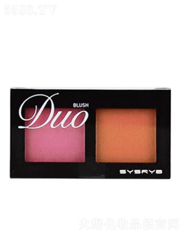 �㽭��ԭɫ���yƷ���޹�˾���㽭��ԭɫ�pɫ��Ӱ�P(p��n)