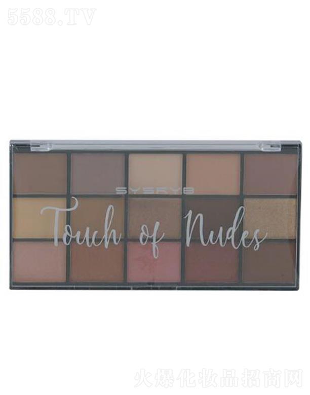 �㽭��ԭɫ���yƷ���޹�˾���㽭��ԭɫ15ɫ��Ӱ�P(p��n)