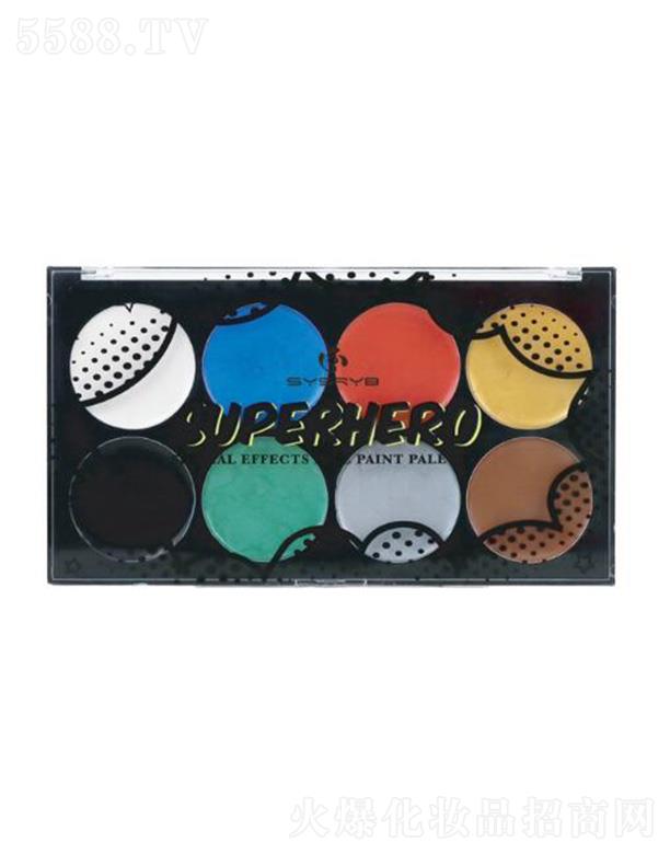 �㽭��ԭɫ���yƷ���޹�˾���㽭��ԭɫ��Ӱ�P(p��n)