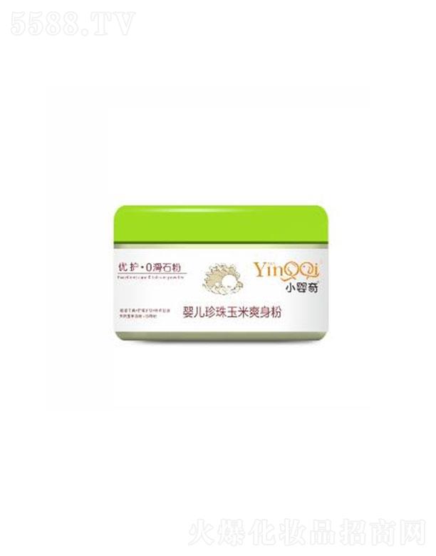 �V�ݸ���?ch��)?gu��)�H�Q(m��o)�����޹�˾���V�ݸ���?ch��)?gu��)�H  С����냺��������ˬ����   100g   �澏�o(h��)�w��