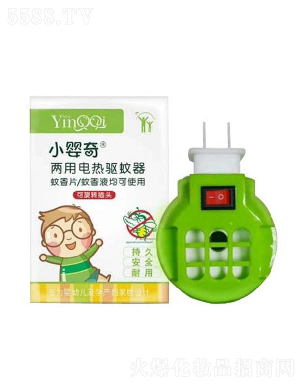 �V�ݸ��܇�(gu��)�H�Q(m��o)�����޹�˾���V�ݸ��܇�(gu��)�H   С�������늟��(q��)����   �ӟ�o(w��)��ζ