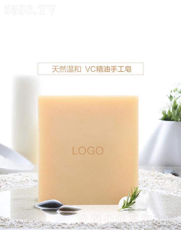 �V����֦���yƷ���޹�˾���V����֦VC�����ֹ��� �غ��坍�aˮ����