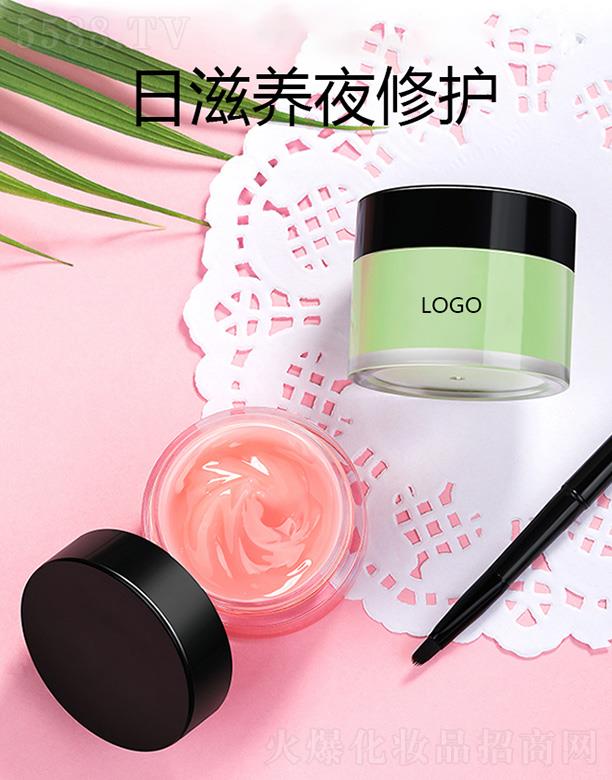 �V����֦���yƷ���޹�˾���V����֦��ҹ���o(h��)��Ĥ �������B(y��ng)