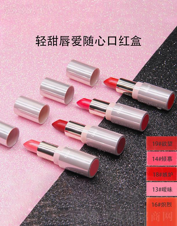 �V����֦���yƷ���޹�˾���V����֦�F�пڼt �@ɫ�S��(r��n)������