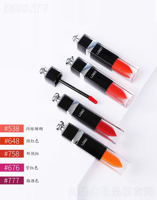 �V����֦���yƷ���޹�˾���V����֦ˮ�ⴽ�� ɫ�ɺ���S��