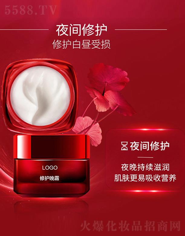 �V����֦���yƷ���޹�˾���V����֦�ޏ�(f��)��˪ ������o���דp��