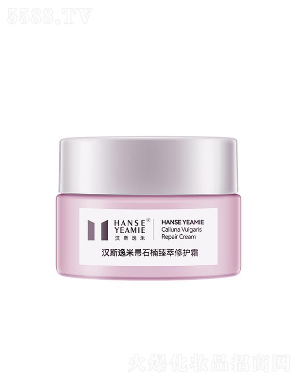 �V���Нh˹һ������Ƽ����޹�˾���h˹������ʯ��������o˪ ���g������