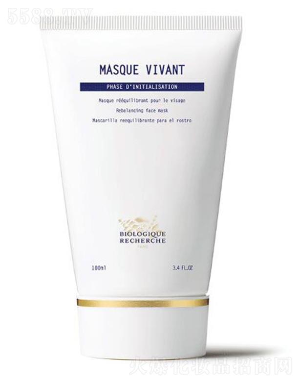 �ٚW�����yƷ(�Ϻ�)���޹�˾���������ͻ��������Ĥ-������Ĥ 100ml���w�����pӯ