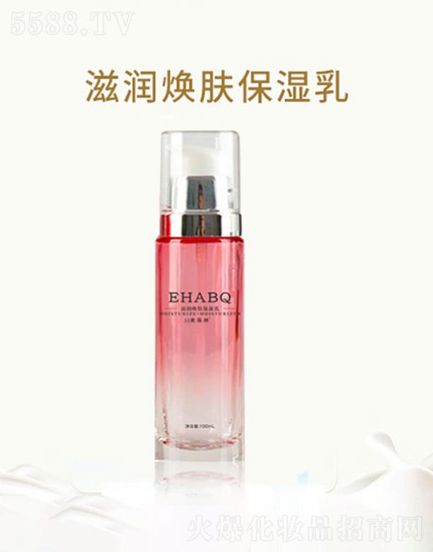 ɽ�|���C��ˎ�I(y��)���޹�˾��ɽ�|���C��   �������̝�(r��n)���w������   �a(b��)ˮ����