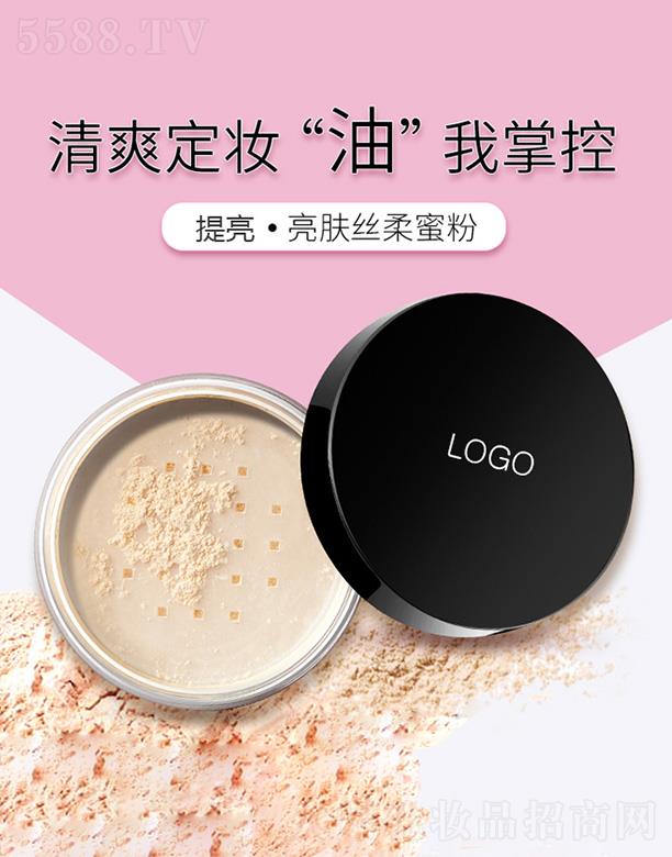 �V����֦���yƷ���޹�˾���V����֦�������w�z���۷� �����������w