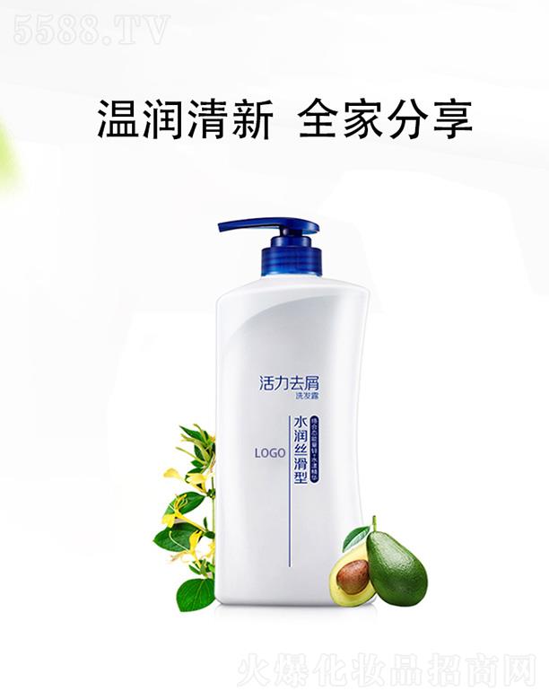 �V����֦���yƷ���޹�˾���V����֦����ȥмϴ�l(f��)¶ ���Ƹɿ�ë��