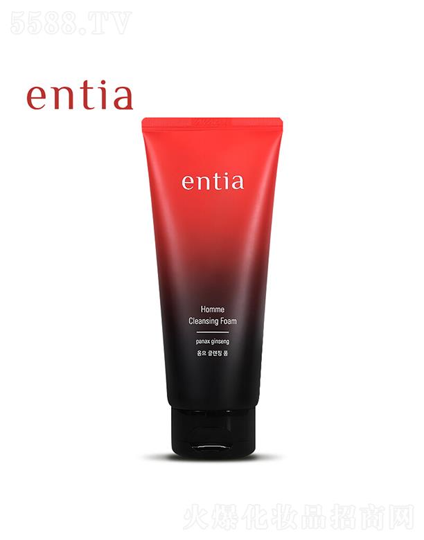 ������w�P(y��ng)���Q(m��o)���޹�˾����ɳentia��ʿ������ ����坍����ƽ��