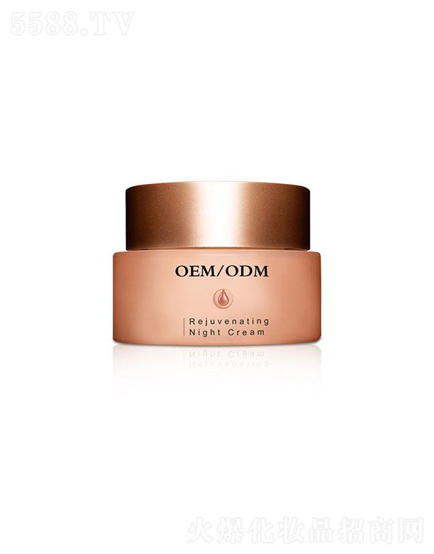 �V�|���ÿƼ����޹�˾���V�|����   ���ÿƼ�����l(f��)��˪   �o�����w