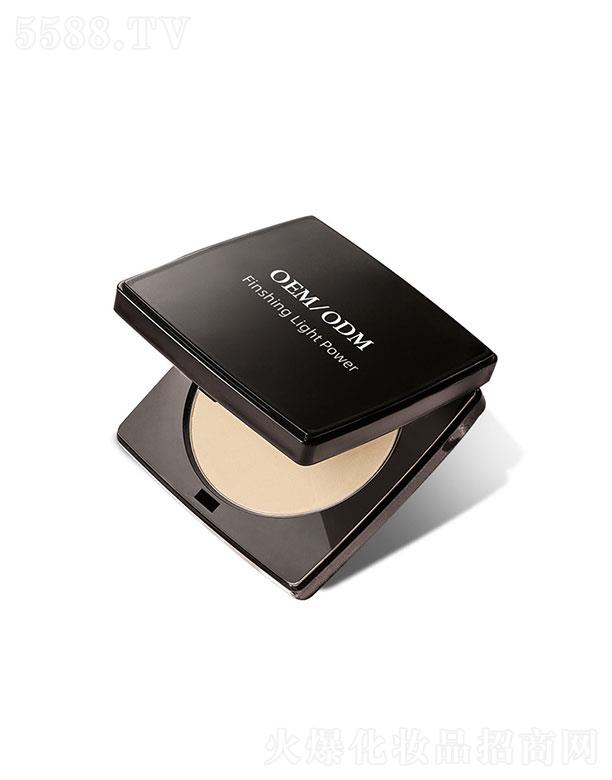 �V�|���ÿƼ����޹�˾���V�|����   ���ÿƼ����ᶨ�y�۷�   �B(y��ng)�wɢ��