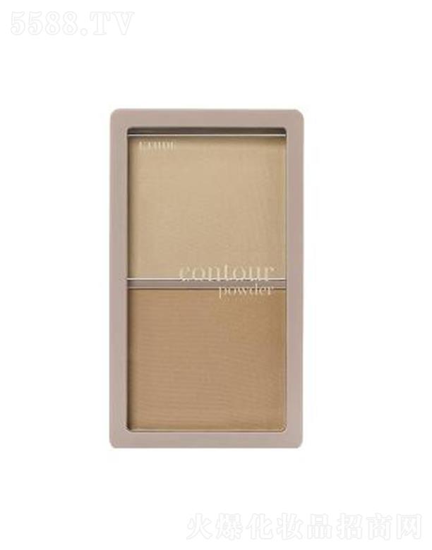 ������̫ƽ���Q(m��o)�����޹�˾������֮������pɫ���ݱP 1̖(h��o) ��Ȼɫ 10g