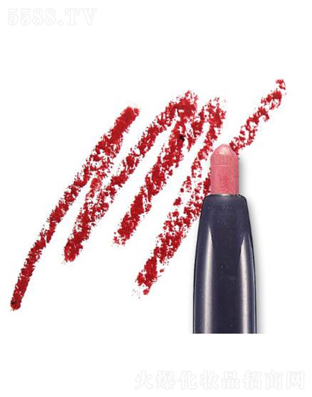 ������̫ƽ���Q(m��o)�����޹�˾������֮�݋����˷�ˮ�����P#05��Ȼ��ݮ 0.3g