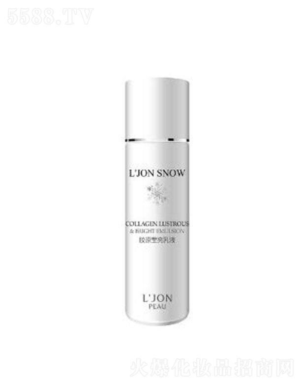 ��h�S�R�����a(ch��n)�I(y��)���޹�˾�����f��ѩ�?z��i)zԭ������Һ 100ml