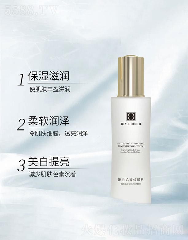 �V�ݰ�������Ƽ����޹�˾���V�ݰ�������   ����������ߝ�(r��n)�����   �������o(h��)