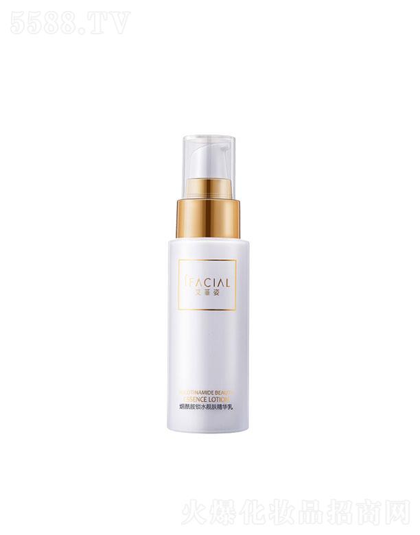 �V�ݰ�������Ƽ����޹�˾���V�ݰ�������   �����˟������iˮ�n�w���A��   �����̝�(r��n)