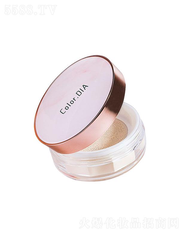 �V�ݰ�������Ƽ����޹�˾���V�ݰ�������   �����_ɢ�۶��y�۷�   ��ˮ����   �֊y����