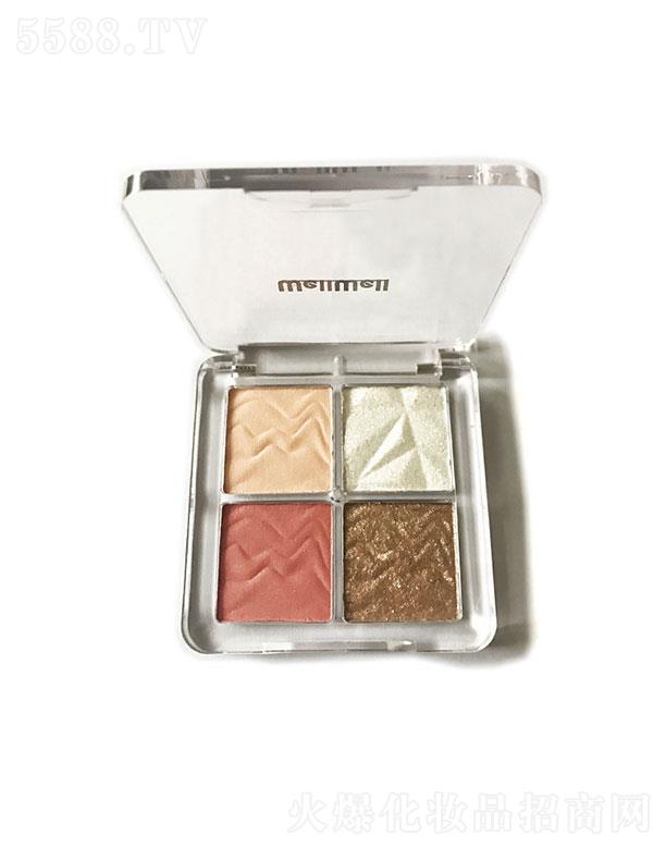 �V���������yƷ���޹�˾���V������   ����4ɫ��Ӱ   �ו�Ⱦ   ���w��