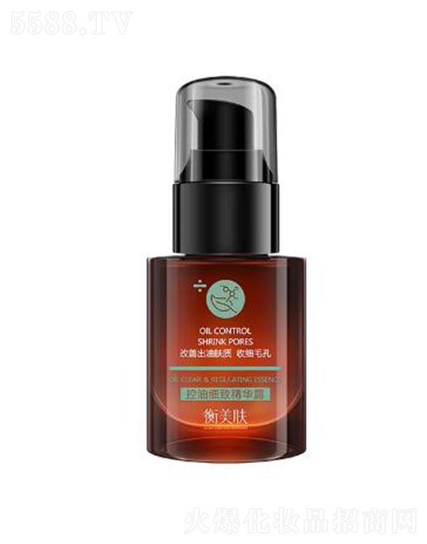 �V���ի@���yƷ�Ƽ����޹�˾�������w���ͼ�(x��)�¾��A¶ ������֬�����^��