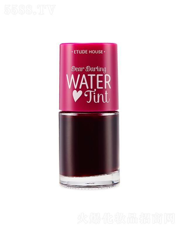 ������̫ƽ���Q(m��o)�����޹�˾������֮��С����ˮ��Ⱦ��Һ #1��ݮ��֭