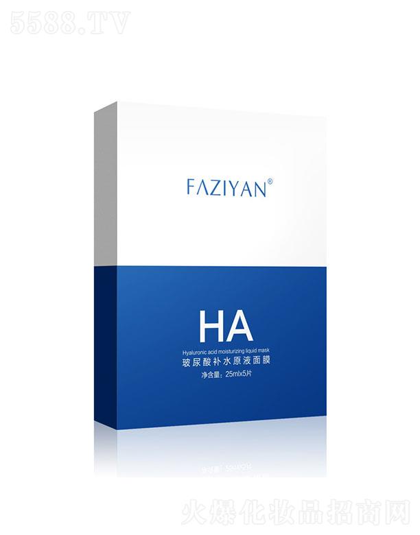 �V����������Ƽ����޹�˾���V����������   �������������a(b��)ˮԭҺ��Ĥ   �a(b��)ˮ����