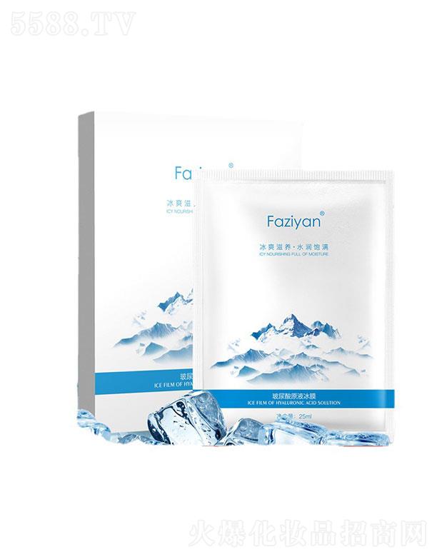 �V����������Ƽ����޹�˾���V����������   ���������������o(h��)��Ĥ   �������a(b��)  ˮ����