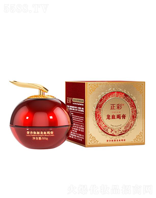 �V����������Ƽ����޹�˾���V����������   �������߸�   �o���a(b��)ˮ����