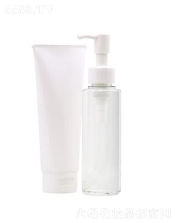 �Ϻ����ӻ��yƷ���޹�˾���Ϻ�����ж�y�͆�� ��(du��)���w�غ͵�ж�y���