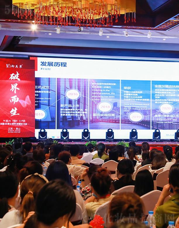 �������t(y��)ˎ����Ƽ�(�K��)���޹�˾��������l(f��)չ�v��