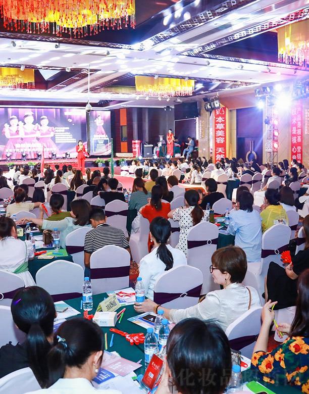 �������t(y��)ˎ����Ƽ�(�K��)���޹�˾��������ȫ�����I(y��)�x�ܴ���F(xi��n)��