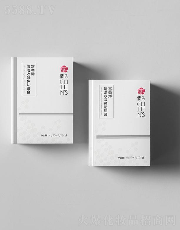 �V�|Ӣ�v����Ƽ����޹�˾���V�|Ӣ�v����   ٻ�ϸ���ϩȥ���^�����Ք����N   ����^