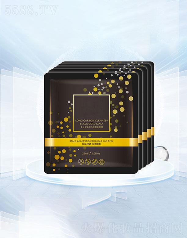 �V�������λ��yƷ���޹�˾���V��������   ���΂��L̿��̿�ڽ���Ĥ   �a(b��)ˮ����