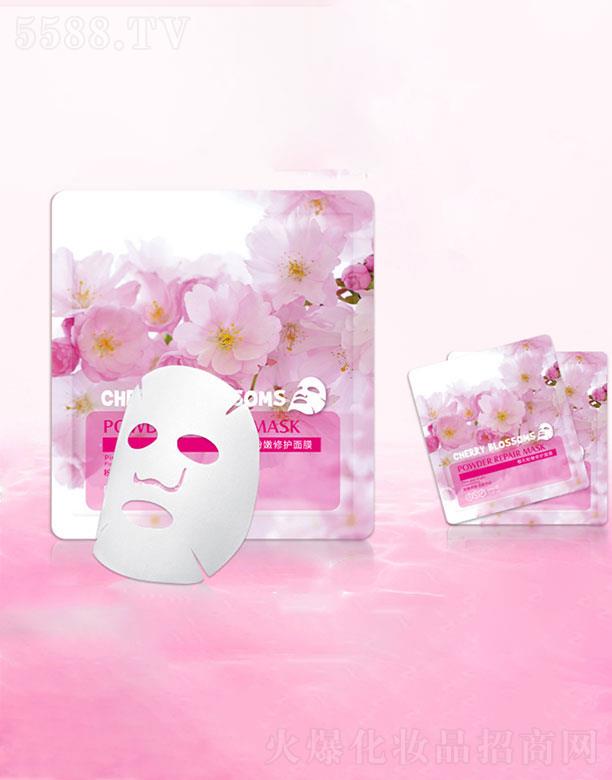 �V�������λ��yƷ���޹�˾���V��������   ���Ιѻ�ˮ�����o(h��)��Ĥ  �a(b��)ˮ����   ��ë��