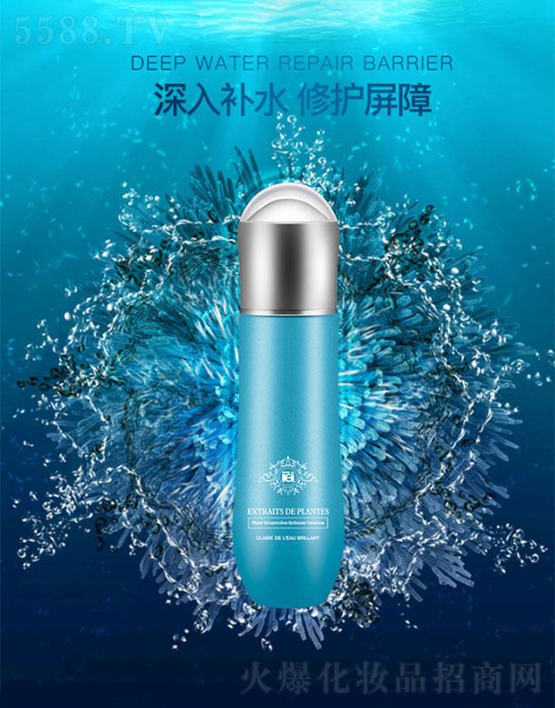 �V�������λ��yƷ���޹�˾���V��������   ���Ώ�(f��)������ˮ��(r��n)�����iˮ��Һ  ��ˬ����ā