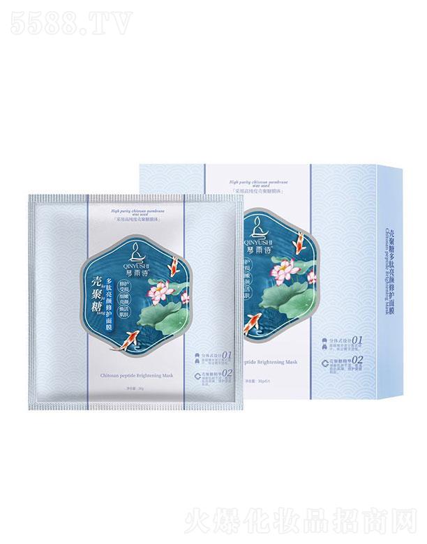 ��(j��)�ϲ����t(y��)ˎ���﹤�����޹�˾����(j��)�ϲ���   ����Ԋ���wʽ�����Ƕ���������o(h��)��Ĥ   �a(b��)ˮ����