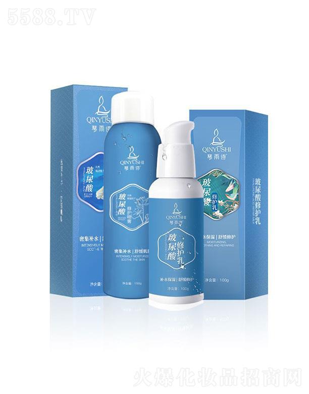 ��(j��)�ϲ����t(y��)ˎ���﹤�����޹�˾����(j��)�ϲ���   ����Ԋ(sh��)��������ˬˮ��M�ϴ���   �a(b��)ˮ����