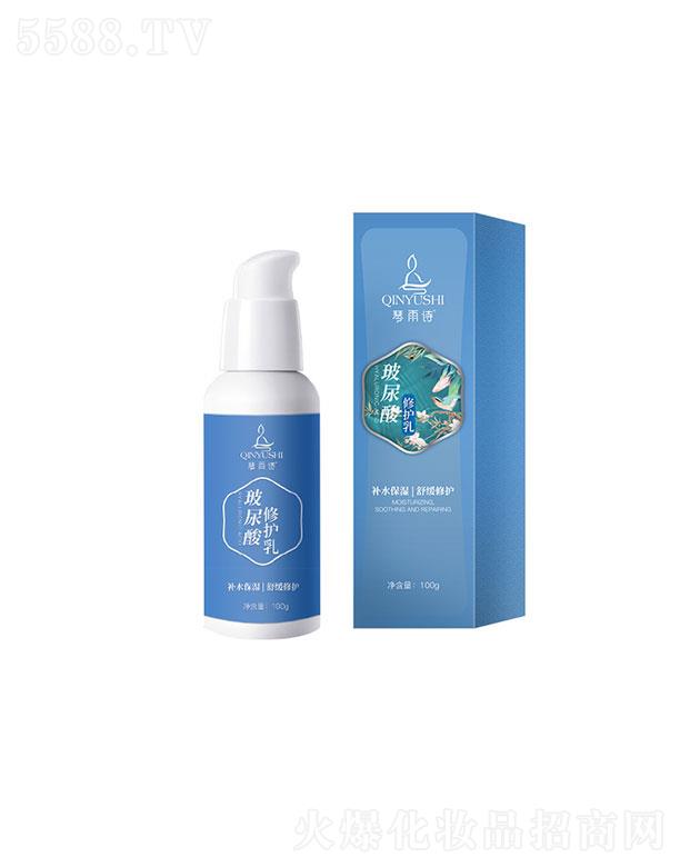 ��(j��)�ϲ����t(y��)ˎ���﹤�����޹�˾����(j��)�ϲ���   ����Ԋ(sh��)���������o(h��)��   �a(b��)ˮ����