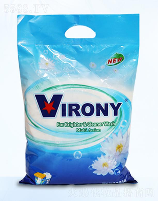 �|ݸ��������(sh��)�I(y��)���޹�˾���|ݸ������OEM VIRONYϴ�·�
