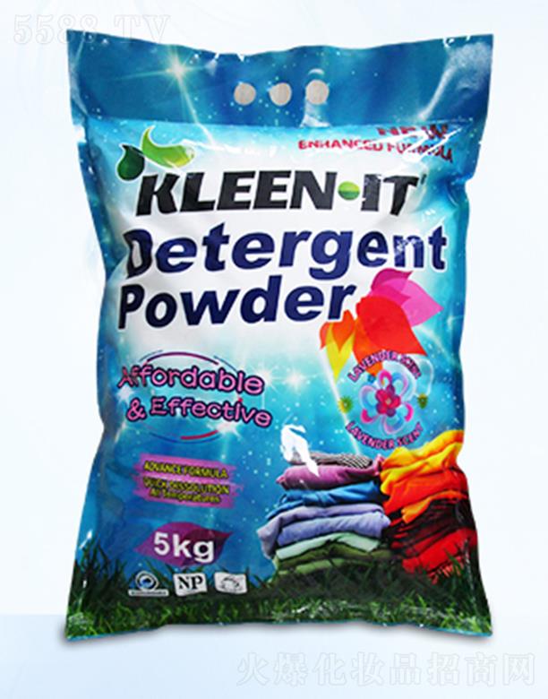 �|ݸ��������(sh��)�I(y��)���޹�˾���|ݸ������OEM KLEEN�����Q(m��o)��ϴ�·�