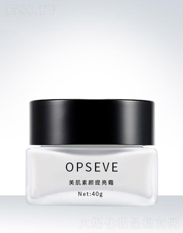 �V�݊W��˹���yƷ���޹�˾���W��˹�����������˪���ӹ�