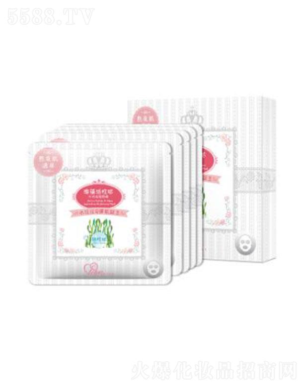 �V������(n��i)���yƷ���޹�˾������(l��)ܽ���������ˮ�Ᵽ����Ĥ 30g*5Ƭ ˮ��(r��n)����ˮ��ƽ��