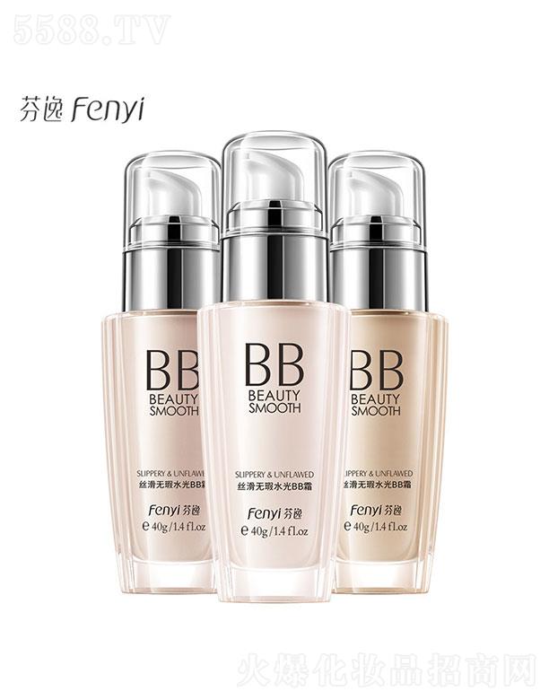 ���^�������_(d��)���yƷ���޹�˾�����^�������_(d��)   ����ˮ��z��BB˪  40g   ������Ó�y