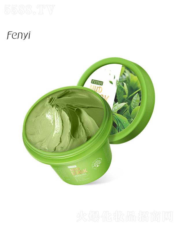 ���^�������_(d��)���yƷ���޹�˾�����^�������_(d��)  ���ݾG�����{��Ĥ  100g  ��ˬ����   �a(b��)ˮ��(x��)��ë��