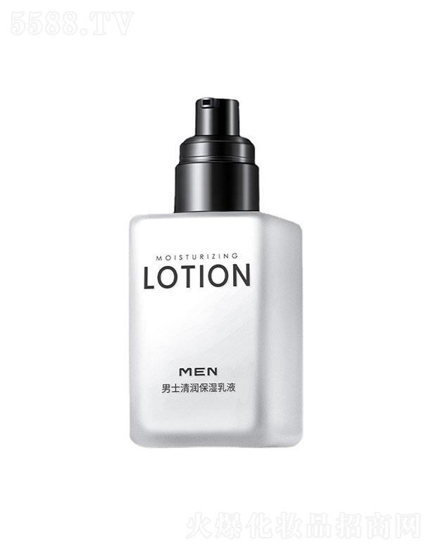 ���^�������_(d��)���yƷ���޹�˾�����^�������_(d��)  �Rޢ��ʿ�坙������Һ   �a(b��)ˮ����