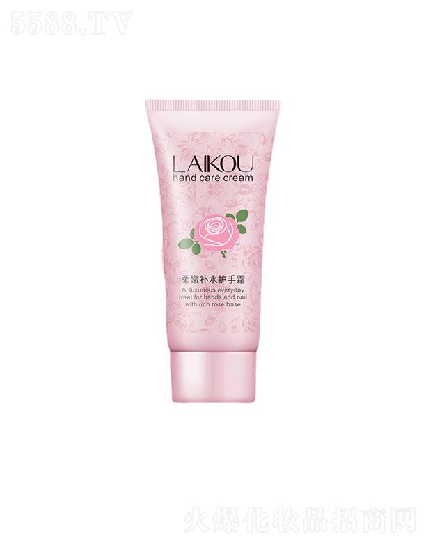 ���^�������_(d��)���yƷ���޹�˾�����^�������_(d��)  �Rޢõ��ϵ�������a(b��)ˮ�o(h��)��˪  60g   ˮ���pӯ