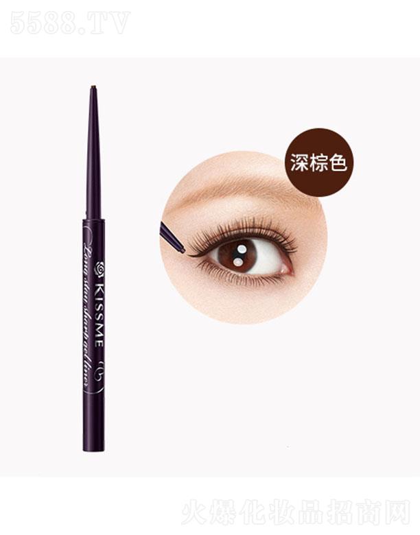 ���ݰ�(�Ϻ�)���yƷ���Q(m��o)���޹�˾����ӯ��ޢ ��ζ�־þ���(x��)�۾��z�P02 ����ɫ ���ٶ��y����Ó��