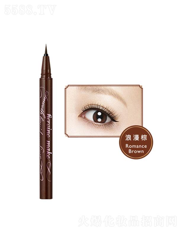 ���ݰ�(�Ϻ�)���yƷ���Q(m��o)���޹�˾����ӯ��ޢ �־���ۼ����۾�Һ�P02 ������ ���L��Ȼ�������l